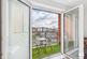 Additional image 5 of Lorenzo House, Ilford