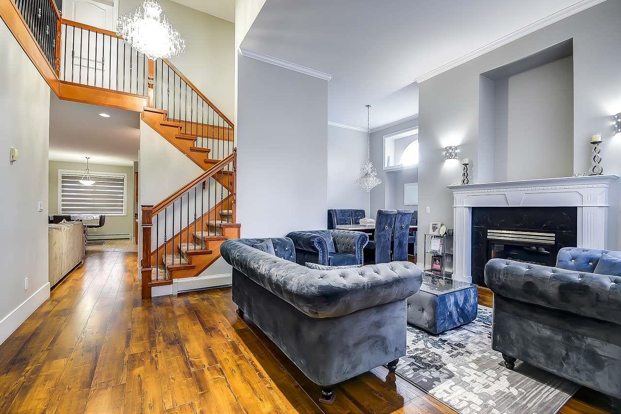 Additional image 3 of 14496 67b Avenue, Surrey, BC, V3S 0T3