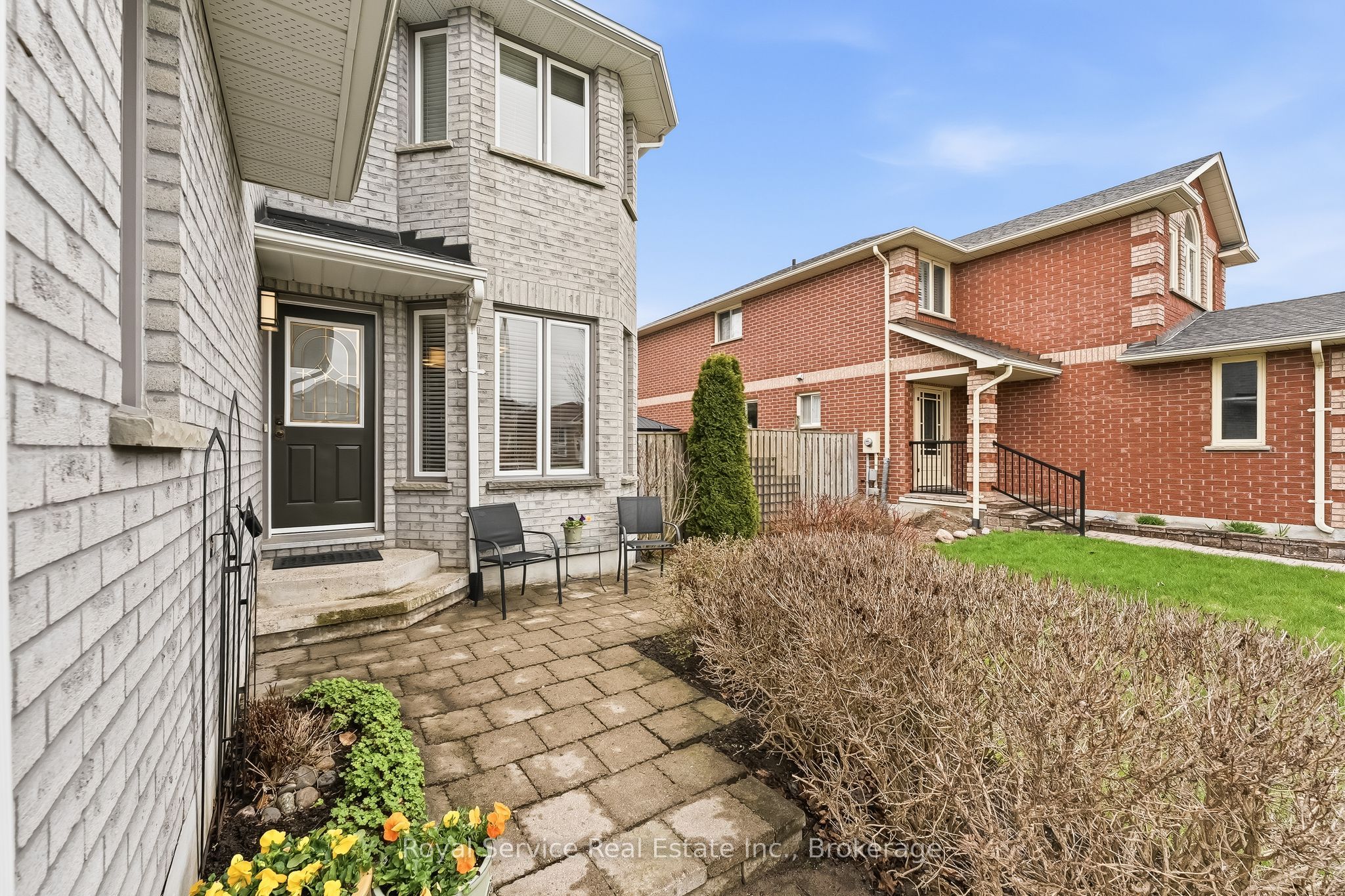 116 Avondale Drive, Clarington, ON, L1E 3A3 photo 4