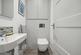 Additional image 8 of Queens Road, Altrincham, WA15