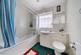 Additional image 9 of Clauson Avenue, Northolt, UB5