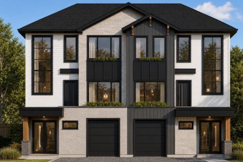 Additional image 2 of A-17020 62 Avenue, Surrey, BC, V3S 1W6