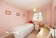 Additional image 21 of Long Meadow, Newcastle, ST5