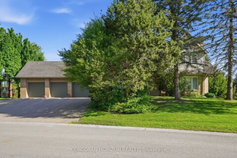 Additional image 7 of 18 Curtis Crescent, King, ON, L7B 1C3