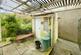 Additional image 19 of Evans Street, Kenfig Hill, CF33