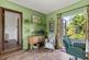 Additional image 12 of Brighton Road, Ilkley LS29