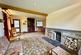 Reay, Thurso, Highland. KW14 7RR photo 2