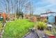 Additional image 5 of Grace Dieu Road, Whitwick, Coalville, LE67