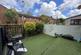 Additional image 20 of Gorseyfields, Droylsden, Manchester M43 6DZ