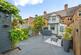 Additional image 3 of Long Street, Dordon, Tamworth, Warwickshire, B78