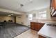 Additional image 5 of Middleton Boulevard, Wollaton, Nottingham, NG8