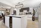 21 St. Anns Road, Malvern WR14 photo 3