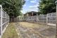 Additional image 14 of Bowes Road, London, N11