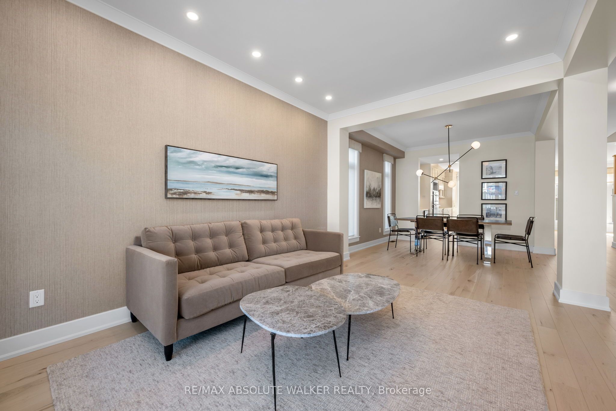 Additional image 5 of 501 Egret Way, Ottawa, ON, K2J 5V3