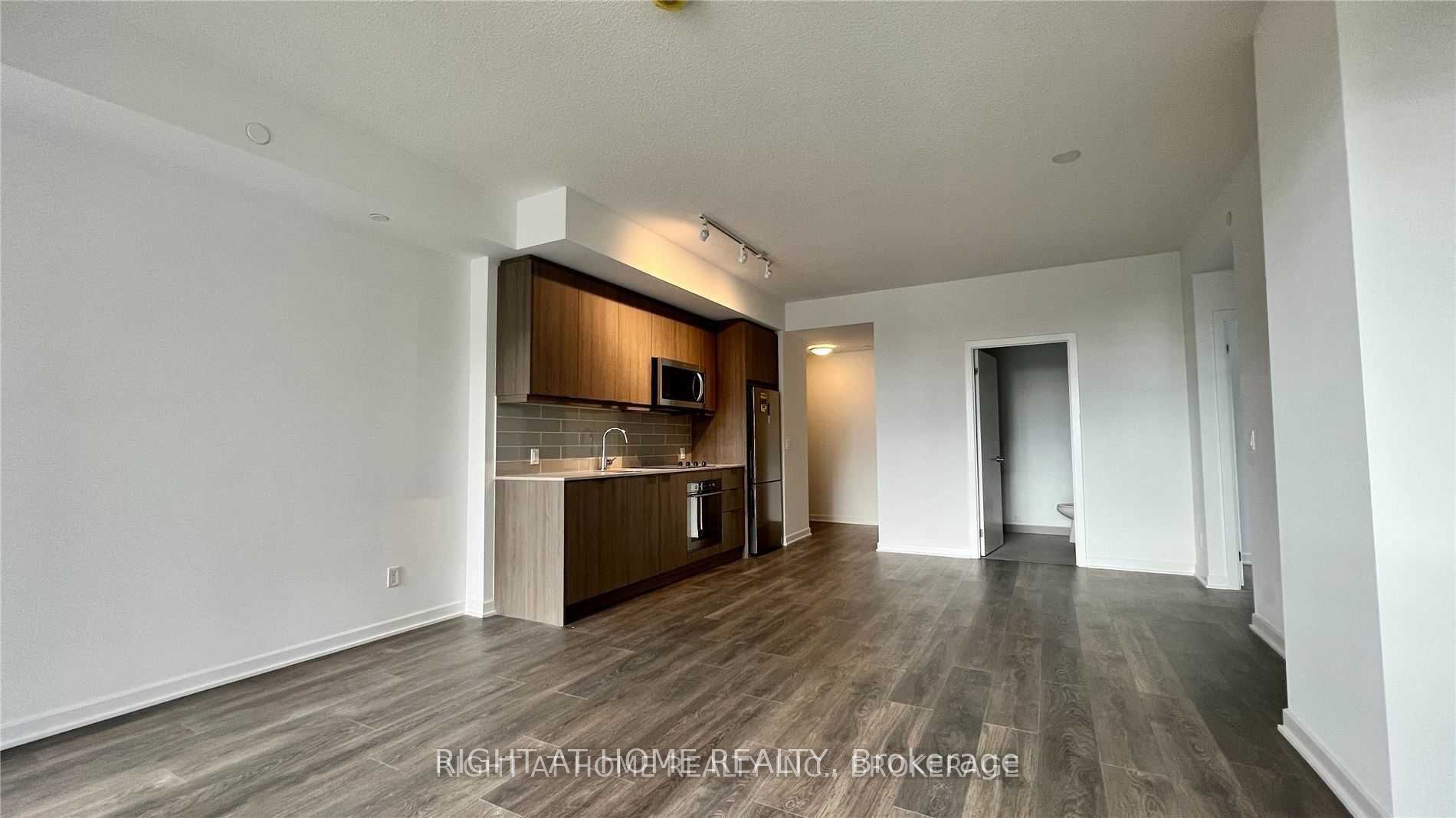 Additional image 5 of 412-38 Forest Manor Road, Toronto, ON, M2J 1M1