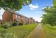 Additional image 9 of Pargeter Close, Banbury OX17