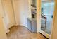 Additional image 5 of Angus Close, Thurnby, LE7