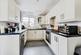 Additional image 11 of Linslade Street, SWINDON, Wiltshire, SN2