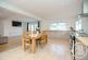 Additional image 2 of Stradbroke Road, Pakefield, NR33