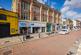 Additional image 12 of High Street, Rochester