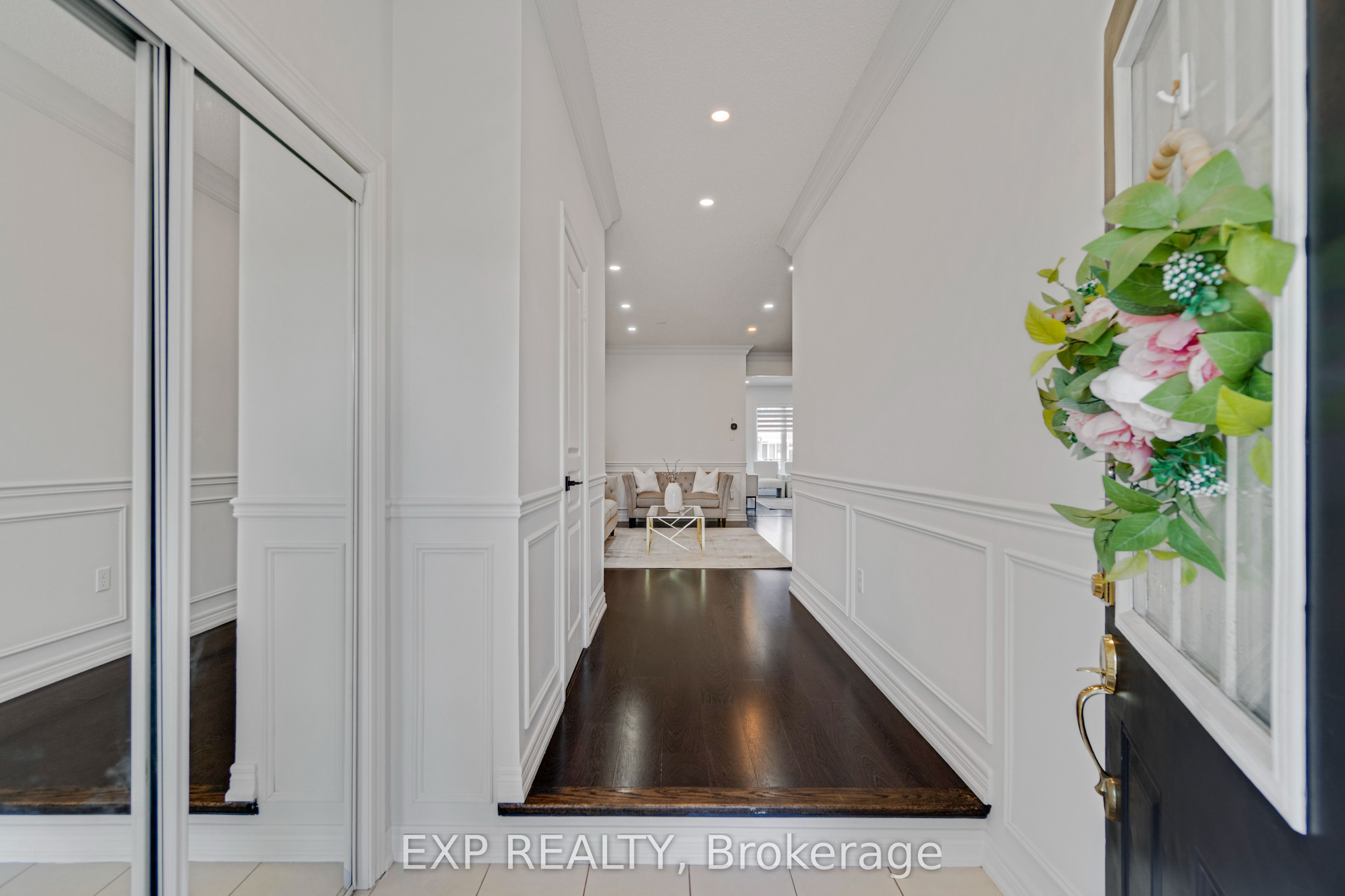 Additional image 4 of 3086 Ozzie Drive, Mississauga, ON, L5M 0V9