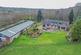 Additional image 2 of Thorney Edge Road, Bagnall ST9