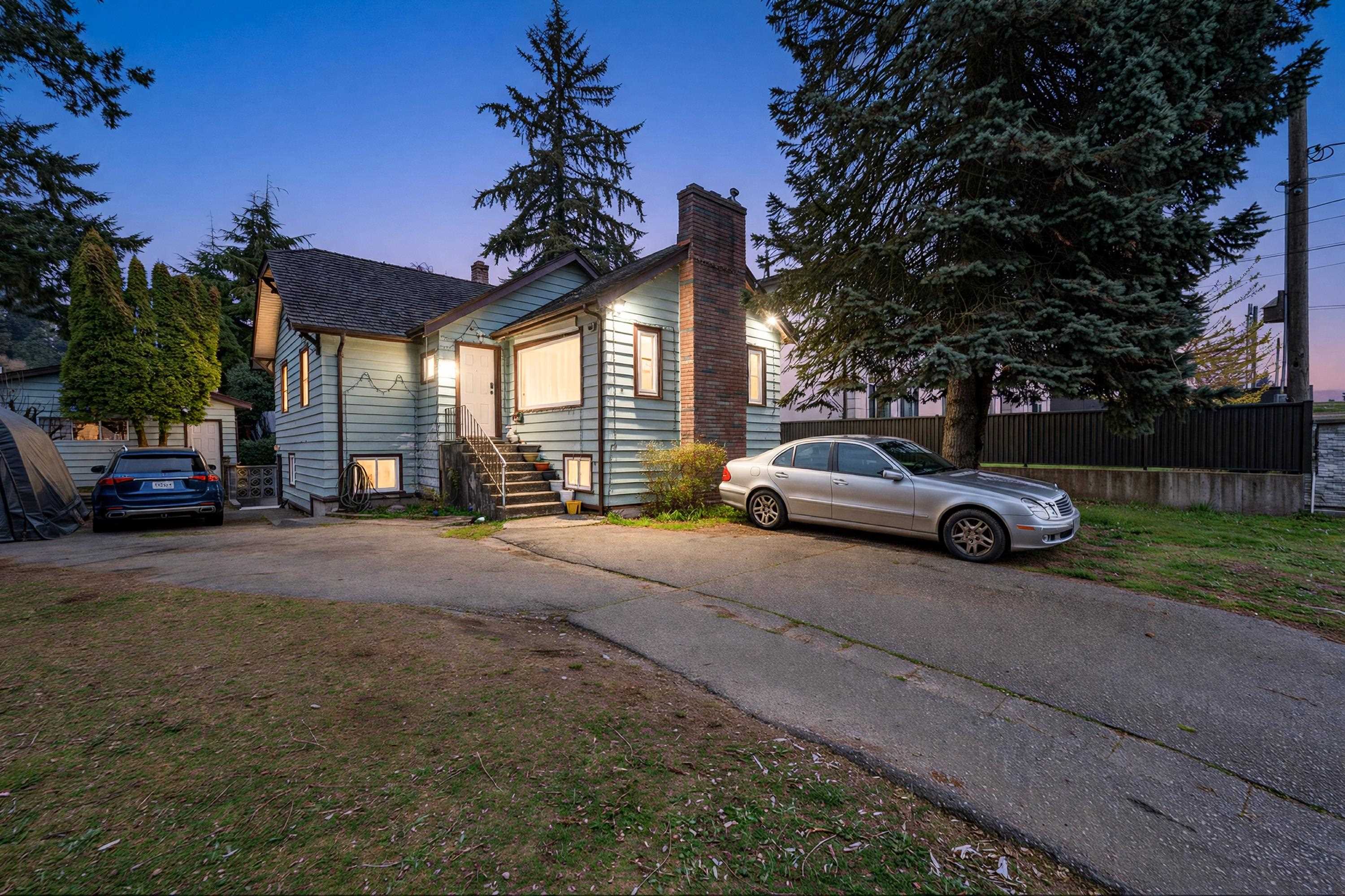 1333 Smith Avenue, Coquitlam, BC, V3J 2Y1 photo 4