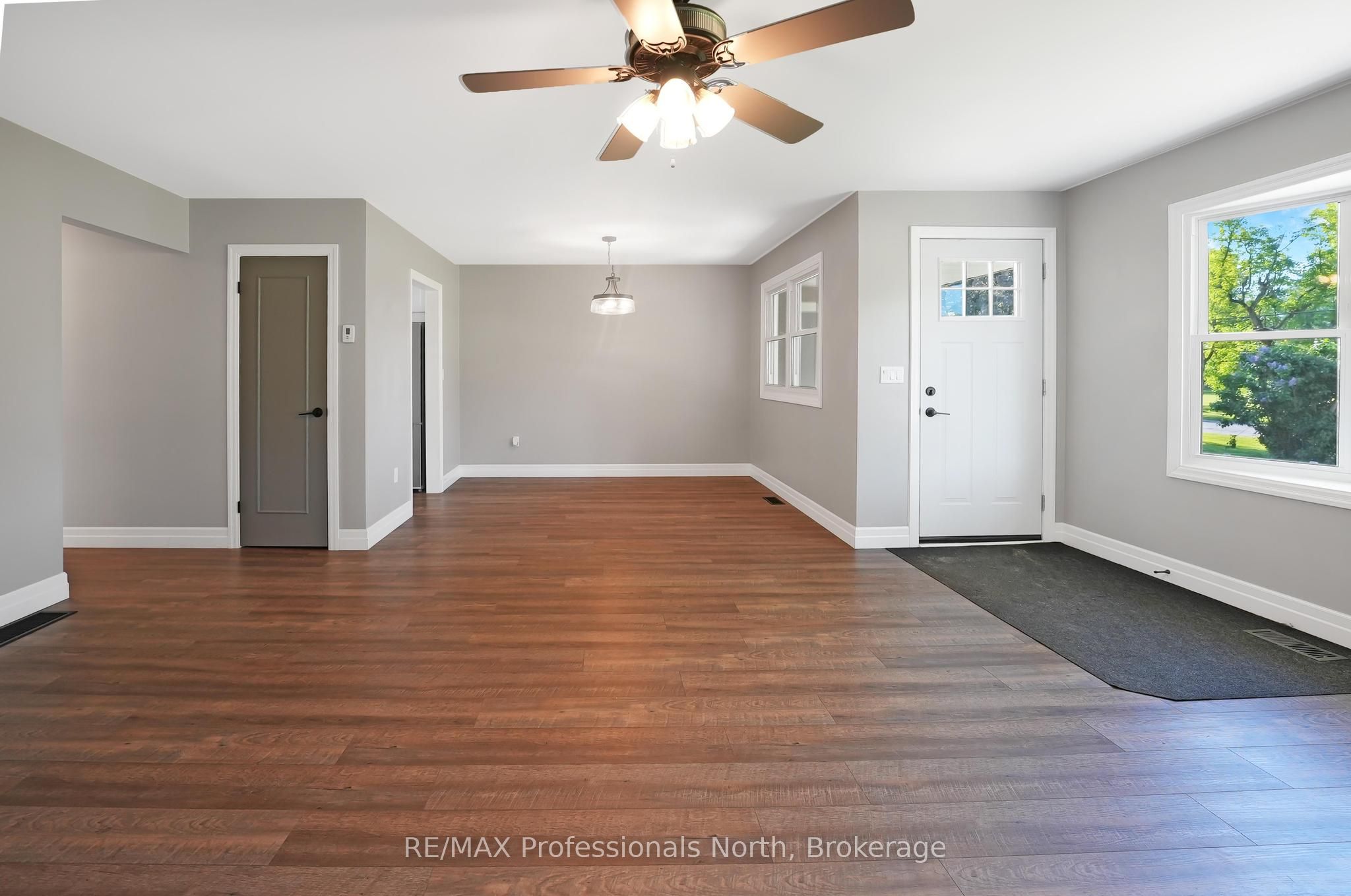 Additional image 4 of 162 Hillside Drive, Kawartha Lakes, ON, K0M 1C0