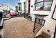 Additional image 2 of 2 Deer Park Villas, Tenby