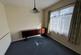 Additional image 10 of Coed-yr-Haf, Ystrad Mynach CF82