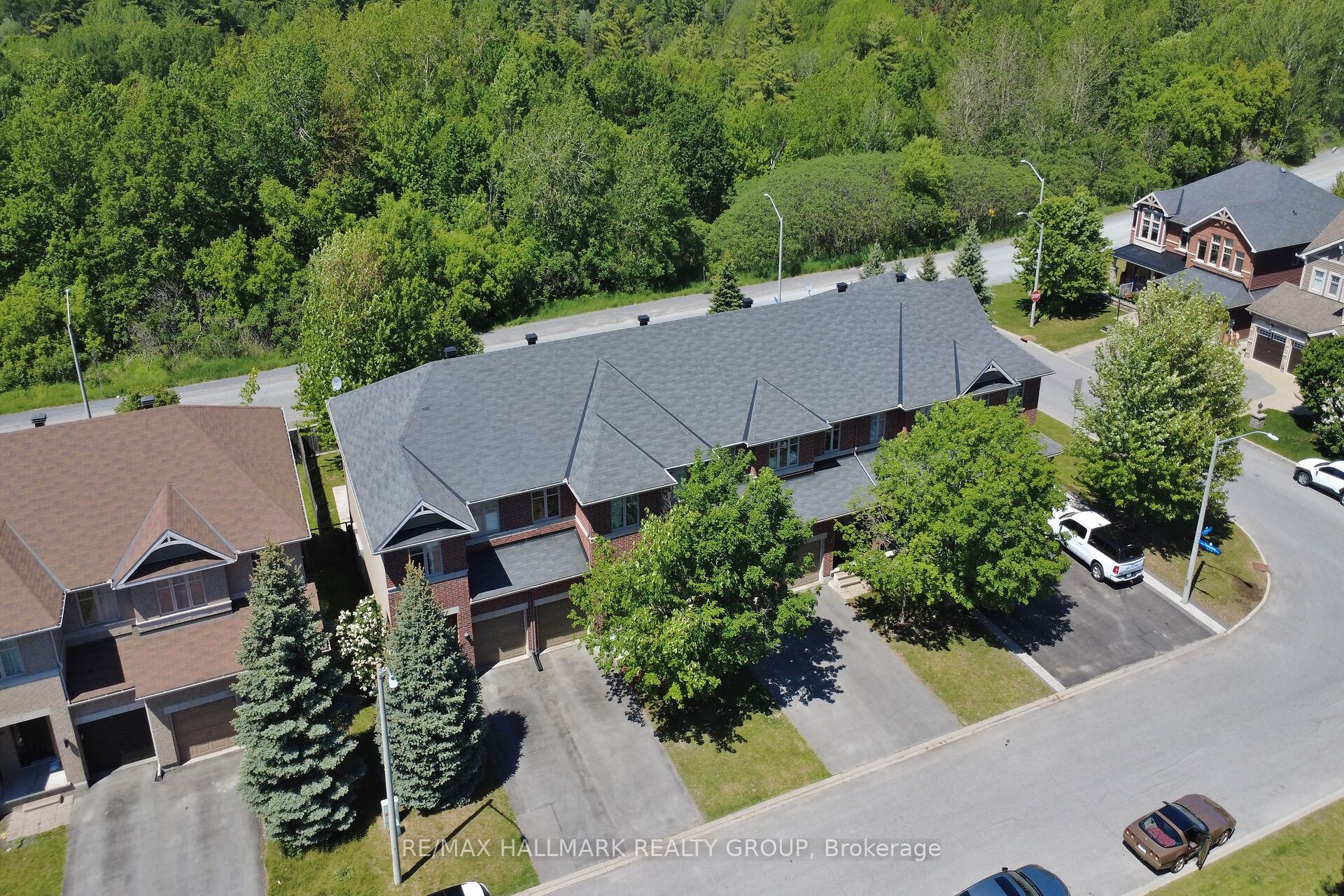 Additional image 3 of 450 Sultan Street, Ottawa, ON, K4A 0K2