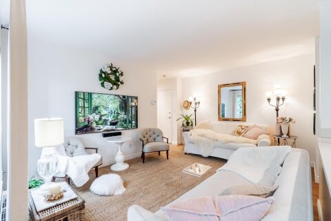 Additional image 8 of 605-1510 1st Avenue W, Vancouver, BC, V6J 4S3