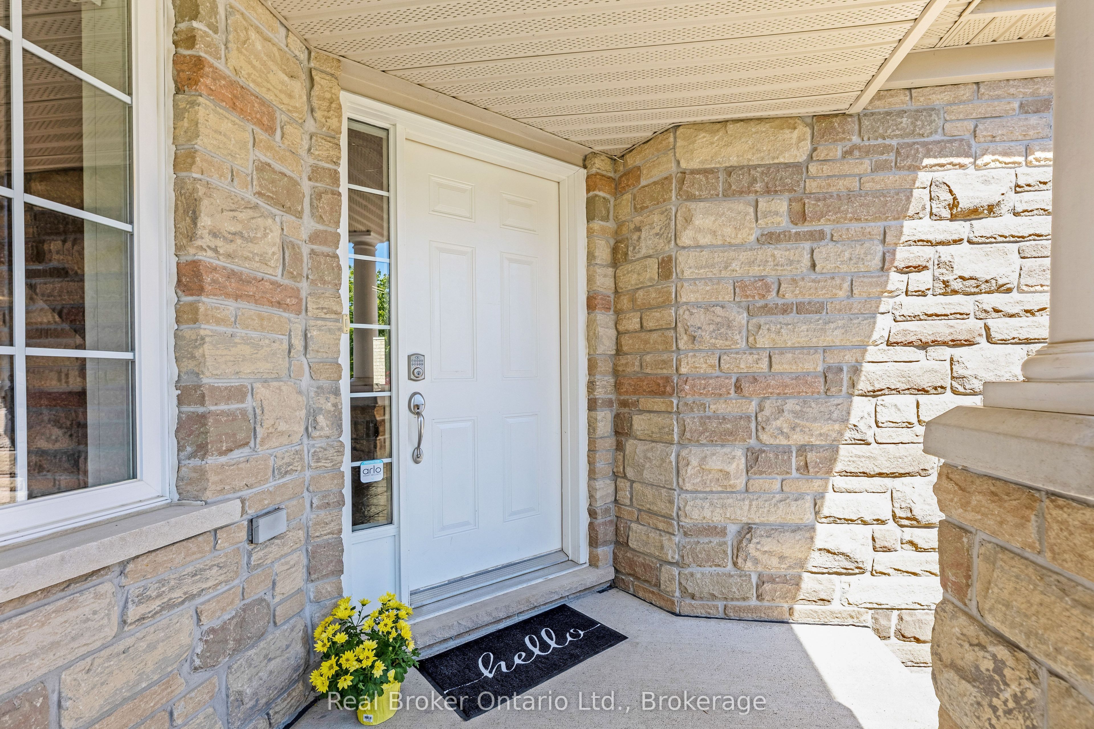 22 Atto Drive, Guelph, ON, N1E 0E4 photo 5