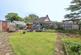 Queens Drive, Bare, Morecambe photo 2