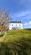 Additional image 36 of The Old St. Nicholas Manse, Holm, Orkney, Orkney Islands, KW17
