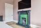 Additional image 17 of Craigpark Drive, Dennistoun, Glasgow City