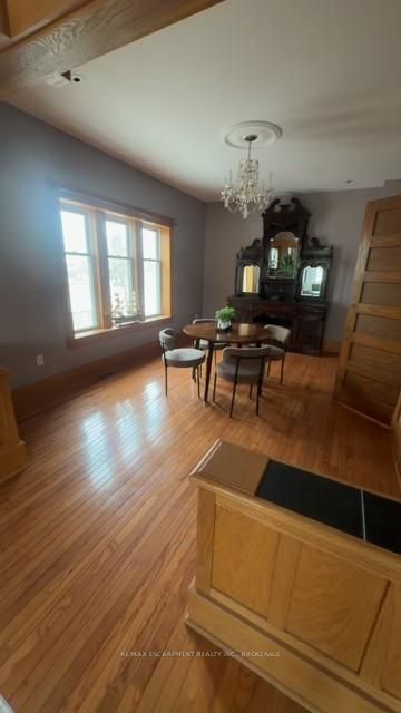 Additional image 6 of 4915 King Street, Lincoln, ON, L0R 1B0