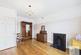 Additional image 29 of Bonds Lane, Garstang, PR3