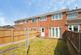Curlew Road, Abbeydale, Gloucester, Gloucestershire, GL4 photo 2