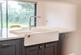 Additional image 29 of Wellesley Avenue, Richings Park, Buckinghamshire, SL0