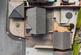 Additional image 49 of Pembroke Drive, Stone ST15