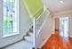 Additional image 6 of Burghley Avenue, Coombe, New Malden, KT3