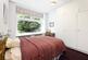 Additional image 11 of Princes Way, Southfields, London, SW19