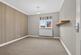 Additional image 13 of Portmeirion Close, Bristol, BS14