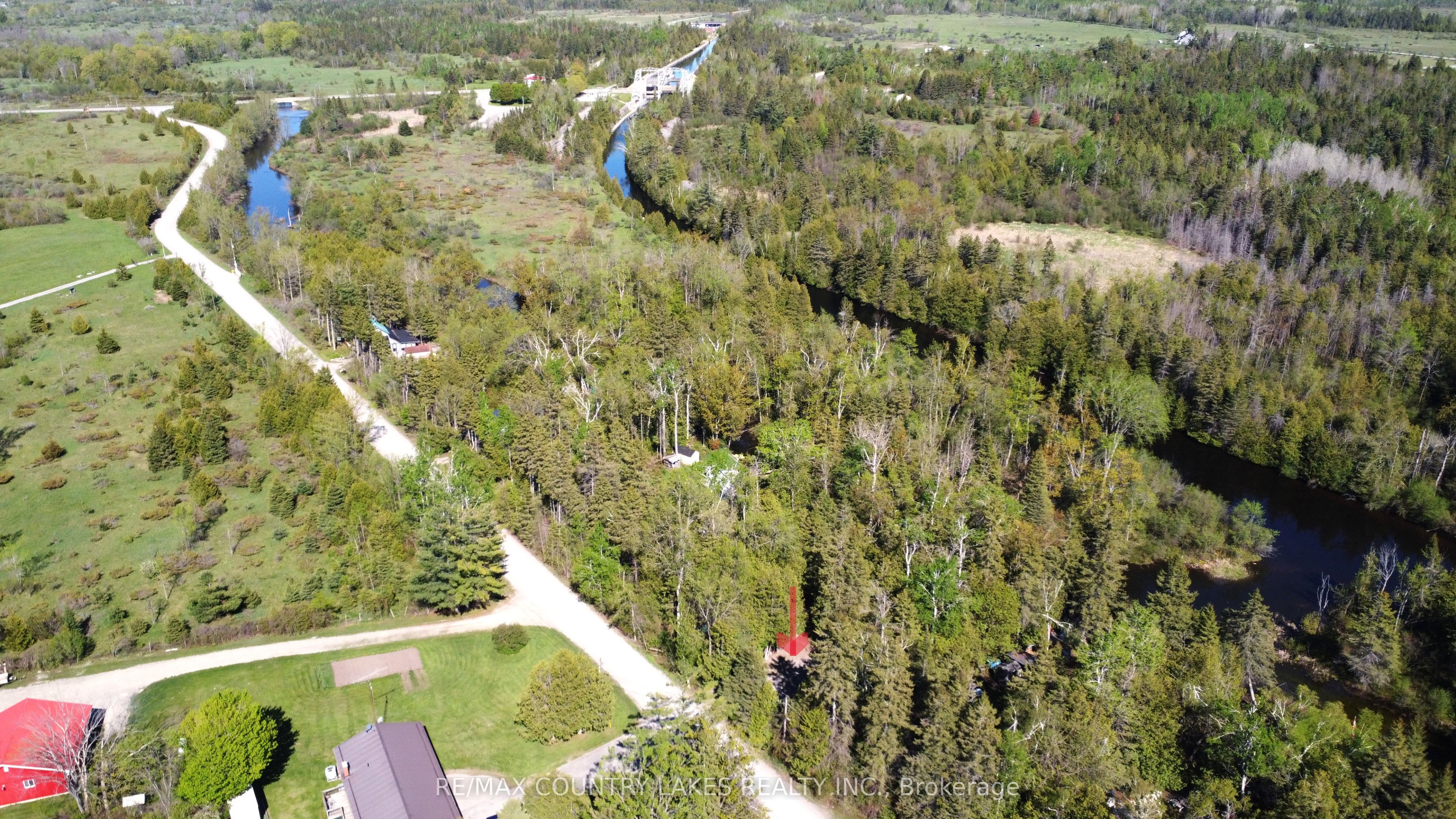 Additional image 4 of 77 Mcguire Beach Road, Kawartha Lakes, ON, K0M 2B0