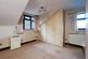 Additional image 15 of Richborough Place, Wollaton, Nottingham, NG8