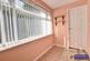 Cairns Square, Fulwell photo 5