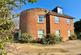 Everton Road, Hordle, Hampshire, SO41