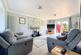 Ash Gardens, South Marston, SN3 photo 2
