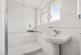 Additional image 24 of Summerleaze Road, Maidenhead SL6